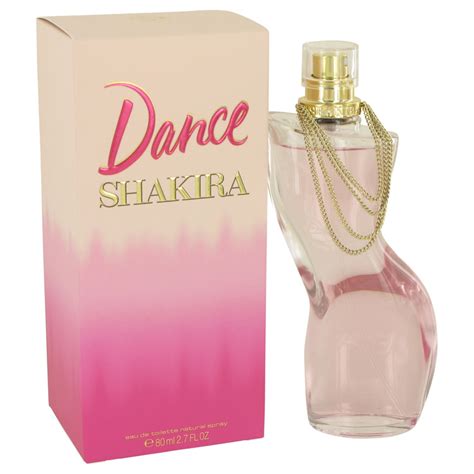 shakira eau de toilette price.